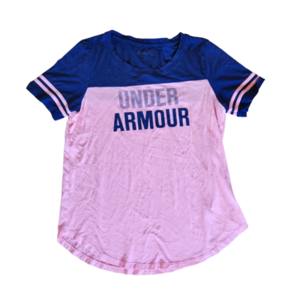 Under Armour T-Shirt